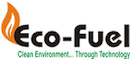 EcoFuel Logo